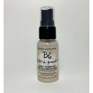 Bumble & Bumble Pret A Powder Dry Shampoo